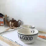 Apartamento Dans Maison, Indépendant Et Jardin Perpiñán