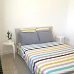 Apartamento Dans Maison, Indépendant Et Jardin Perpiñán