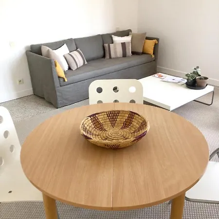 Dans Maison, Independant Et Jardin * ペルピニャン