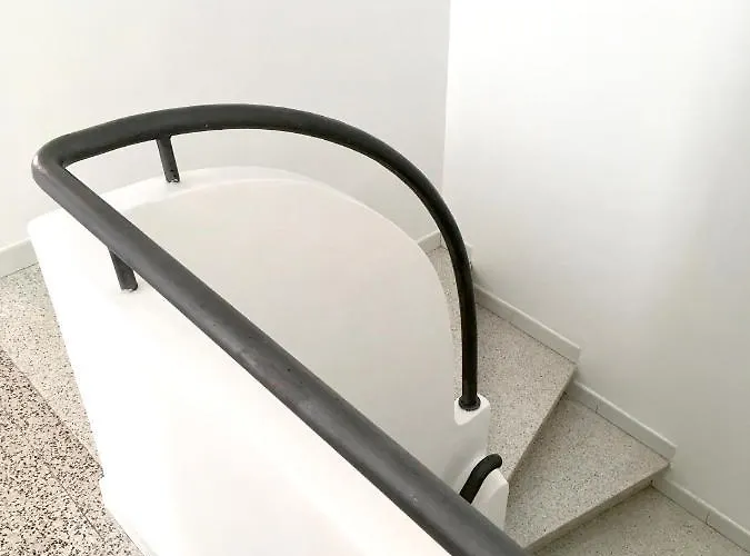 Dans Maison, Indépendant Et Jardin