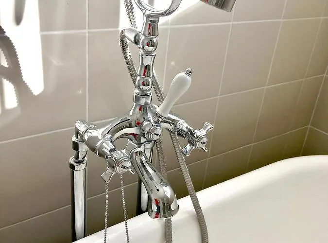 Dans Maison, Independant Et Jardin * Perpignan