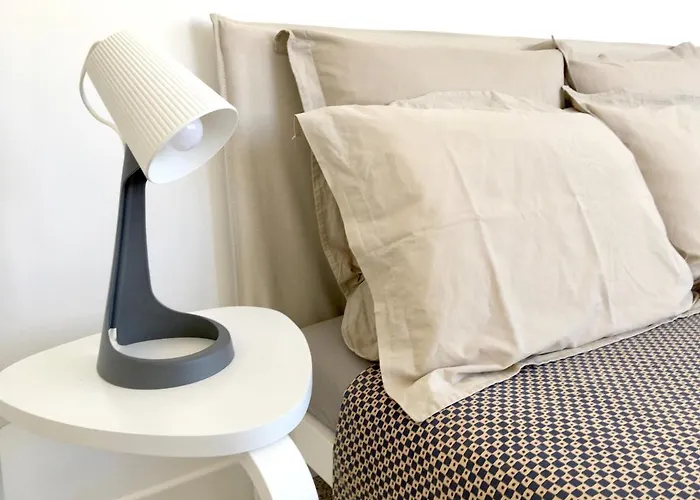 Apartament Dans Maison, Independant Et Jardin