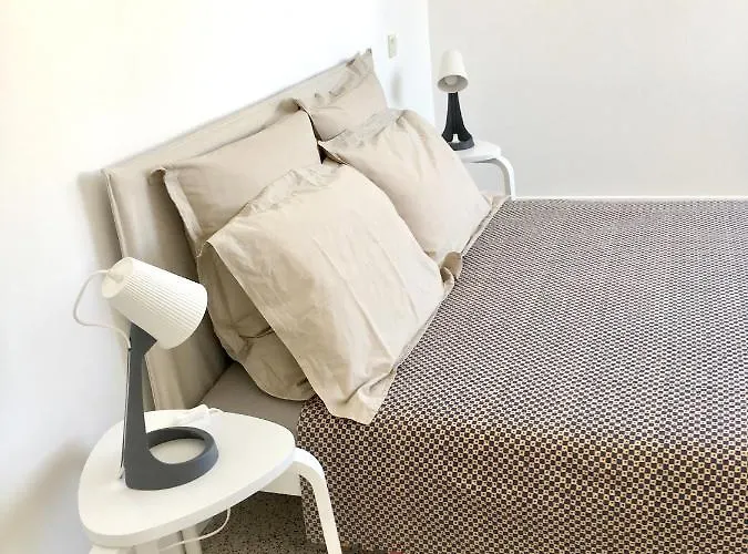 Dans Maison, Independant Et Jardin Apartament Perpignan